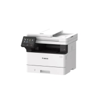Купить LASER MFP I-SENSYS MF465DW Алматы