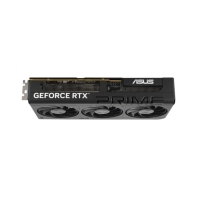 купить Видеокарта ASUS PRIME GeForce RTX 5060 8GB GDDR7 OC Edition (PRIME-RTX5060-O8G) в Алматы фото 2