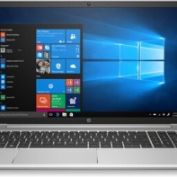 купить HP 2X7X3EA ProBook 450 G8 i7-1165G7 15.6 8GB/512 Camera в Алматы фото 1