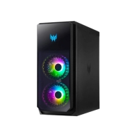 Купить Компьютер Acer Predator PO7-655 (DG.E3ZMC.002) Алматы
