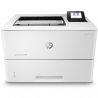 купить Принтер HP Europe/LaserJet Enterprise M507dn/A4/43 ppm/1200x1200 dpi в Алматы фото 2