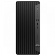 купить Компьютер HP Europe Pro 400 G9 (52J91AV/TC3) в Алматы фото 2