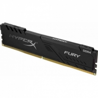 купить Модуль памяти Kingston HyperX Fury HX436C17FB3/8  DDR4 DIMM 8Gb 3600MHz CL17 в Алматы фото 1