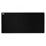 купить Коврик для мыши 2E Gaming Control XXL Black (940*450*4 mm) в Алматы фото 2