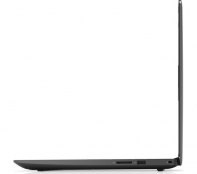 купить Ноутбук Dell/G3-3579/Core i5/8300H/2,3 GHz/8 Gb/1000*8 Gb/Nо ODD/GeForce/GTX1050/4 Gb/15,6 **/Linux/16.04/черный в Алматы фото 3