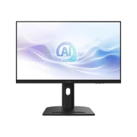 Купить Моноблок MSI Modern AM273QP AI 1UM 27** WQHD, Ultra 7 155U, 16Gb, 1Tb, Non-OS, Черный 1UM-003XRU Алматы