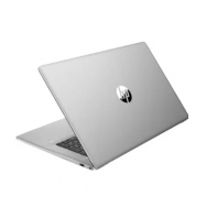 купить Ноутбук HP 470 G8 i7-1165G7 17.3 16GB/512+1TB MX450 Win10 Pro в Алматы фото 3