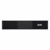 Купить Аккумулятор Eaton 9SX EBM Rack2U (9SXEBM48R) Алматы