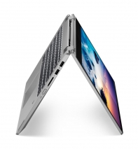 купить Ноутбук Lenovo ideapad C340-15IWL 15.0" HD(1366x768) IPS GLARE в Алматы фото 2