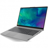 купить Ноутбук Lenovo IdeaPad 5 15ARE05 15.6" FHD(1920x1080) nonGLARE в Алматы фото 2