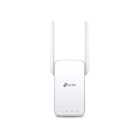 Купить Повторитель беспроводной AC1200 Tp-Link RE315 <AC1200 Беспроводной двухдиапазонный усилитель беспроводной сигнала для подключения к настенной розетке,867Mbps на 5GHz + 300Mbps на частоте 2.4 ГГц, 802.11ac/a/b/g/n, 1 LAN 10/100M, поддержка EasyMesh, 2 Алматы
