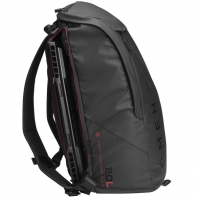 купить Рюкзак HP 7MT84AA OMEN by HP Transceptor 15* Gaming Backpack в Алматы фото 4