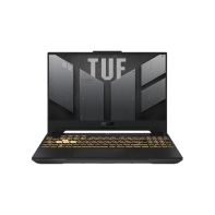 Купить Ноутбук ASUS TUF Gaming F15 FX507VV-LP250,  i7-13620H/512Gb SSD/16GB/RTX4060-8GB/15.6"FHD 144Hz, Dos Алматы
