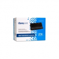 Купить Картридж Europrint EPC-CF237A Алматы