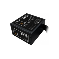 купить Блок питания 1STPLAYER DK PREMIUM 700W Bronze в Алматы фото 3