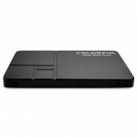 купить Накопитель SSD 2.5*SATA III Colorful SL500  1TB в Алматы фото 3