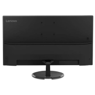 купить Монитор Lenovo D32q-20 31.5"" 16:9 2560x1440(QHD) IPS 75Hz, nonGLARE, 250cd в Алматы фото 2