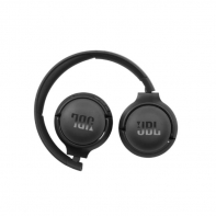 купить JBL Tune 570BT - Wireless Over-Ear Headset - White в Алматы фото 3