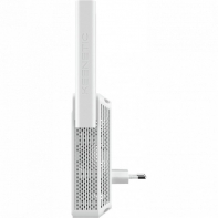 купить Mesh-Ретранслятор Keenetic Buddy 5S (KN-3410) Усилитель Wi-Fi AC1200 с портом Gigabit Ethernet в Алматы фото 2