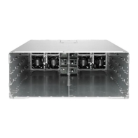 купить HPE DL38X NVMe 8 Solid State Drive Express Bay Enablement Kit в Алматы