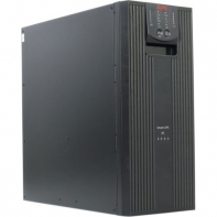 купить ИБП APC/SRC2000XLI/On-Line/Smart/2 000 VА/1 400 W в Алматы фото 1