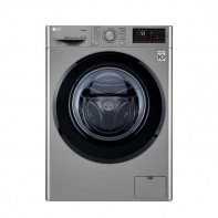 купить F2M5HS6S/Стиральная машина LG в Алматы фото 1