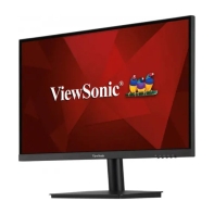 купить Монитор ViewSonic VA2406-H в Алматы фото 2