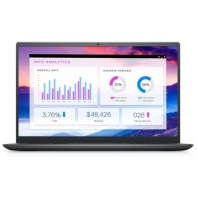 купить Ноутбук Dell Vostro 5410&nbsp;N5003VN5410EMEA01_2201 в Алматы фото 1