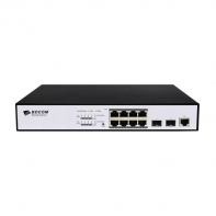Купить Коммутатор BDCOM S2510-P Алматы