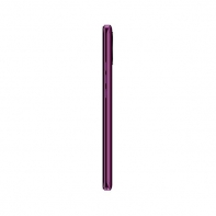 купить Смартфон BQ-6051G Soul Purple 2+32GB в Алматы фото 3