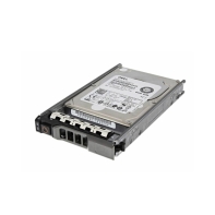 Купить Серверный жесткий диск Dell 400-BIFW 600 ГБ (400-BIFW) Алматы