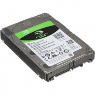 купить Жесткий диск Seagate ST4000LM024 Barracuda 4TB, 2.5*, 5400rpm, SATA3, 128MB, 15mm, 2Y в Алматы фото 2