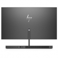 купить Моноблок HP 2CW08EA Envy AiO, 27* touch QHD, I7-7700T, 8GB DDR4, 256GB M.2, 2TB, GTX 950M-4GB,WIN10,WLESS KBD,MOUSE,Grey в Алматы фото 3
