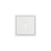 купить Умный Диммер Яндекс YNDX-00530 в Алматы