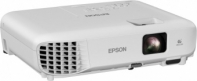 купить Проектор универсальный Epson EB-E01 в Алматы фото 2