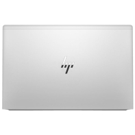 купить Ноутбук HP Europe EliteBook 650 G9 (6F1Y8EA#BJA) в Алматы фото 4