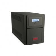 купить ИБП APC/SMV750CAI/EASY/Line interactiv/IEC/750 VА/525 W в Алматы фото 1