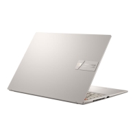 купить Ноутбук Asus Vivobook S 16X M5602QA-KV124W (90NB0XW2-M004Y0) в Алматы фото 3