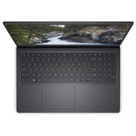 купить Ноутбук Dell Vostro 3525/AMD Ryzen 5&nbsp;5625U/8GB/512GB SSD/15.6* FHD/AMD Radeon/Cam & Mic/WLAN + BT/Backlit Kb/3 Cell/Ubuntu [N1005VNB3525EMEA01_UBU]                                                                                                        в Алматы фото 2