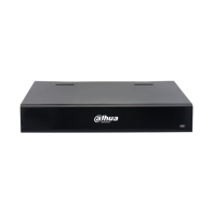 Купить Сетевой видеорегистратор Dahua DHI-NVR5432-XI/Pro в Алматы
