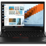 купить Ноутбук Леново ThinkPad T590 15.6FHD_IPS_AG_250N/CORE_I5-8265U_1.6G_4C_MB/8GB_DDR4_2666_MB,8GB_DDR4_2400_SODIMM/512GB_M.2_2280_NVME_TLC_OPAL/INTEGRATED_GRAPHICS/W10_PRO/N03_3Y_COURIER/CARRYIN/INTEL_9560_2X2AC+BT_MB/FINGERPRINT_READER/IR&HD_CAMERA_W/M в Алматы фото 1
