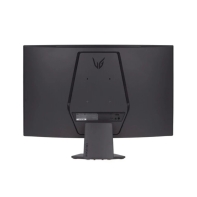 купить Монитор LG UltraGear 32GS60QC-B черный в Алматы фото 3
