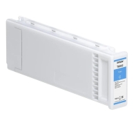 купить Картридж голубой Epson C13T800200 700 ml в Алматы фото 1