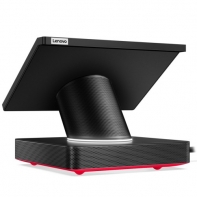 купить Моноблок Lenovo ThinkSmart SP Hub t W10IOT в Алматы фото 3