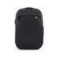 Купить Сумка Dell EcoLoop Premier Backpack 14-16 (CP7625) (460-BDXT) Алматы