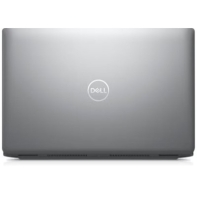 купить Ноутбук Dell Precision 3581 (210-BGDT_5) в Алматы фото 3