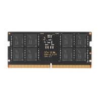 купить Модуль памяти для ноутбука Apacer FS.32G2A.PTH в Алматы фото 2