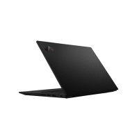 купить Ноутбук Lenovo ThinkPad X1 Extreme 15,6*UHD/Core i7-10750H/32Gb/1TB SSD/GF GTX1650Ti 4Gb/LTE/Win10 Pro (20TK000RRT) в Алматы фото 3