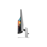 купить Монитор HP Europe Series 7 Pro (8Y2R2AA#ABB) в Алматы фото 3