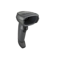 Купить DS4608-SR BLACK WITH STAND USB KIT: DS4608-SR00007ZZWW SCANNER, CBA-U21-S07ZBR SHIELDED USB CABLE, 20-71043-04R STAND в Алматы